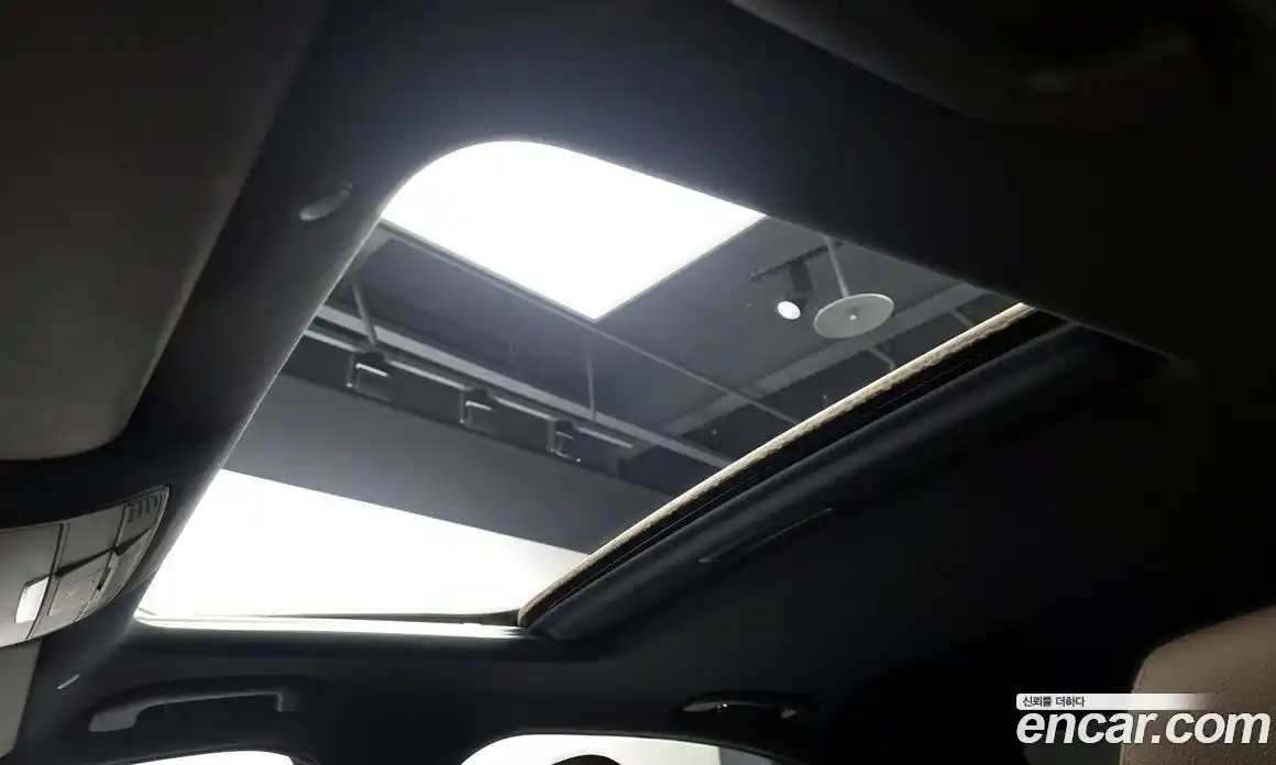 Mercedes-Benz E-Class 2021 2.0 Автомат в Москве № 161375, фото 12