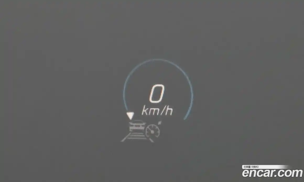 Mercedes-Benz E-Class 2021 2.0 Автомат в Москве № 161375, фото 10