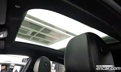 Mercedes-Benz GLE-Class 2023 2.9 Автомат в Москве № 161668, миниатюра 6