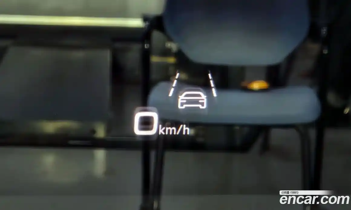 Audi A6 2021 2.0 Автомат в Москве № 162479, фото 20