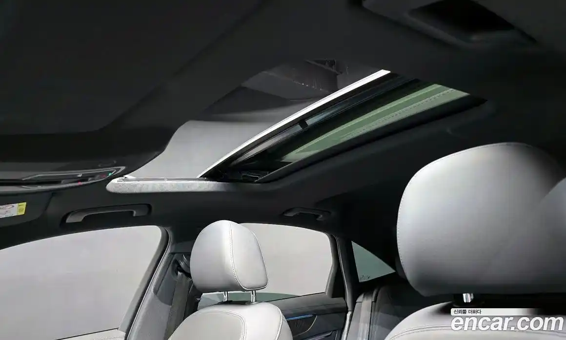 Audi A6 2021 2.0 Автомат в Москве № 162479, фото 10