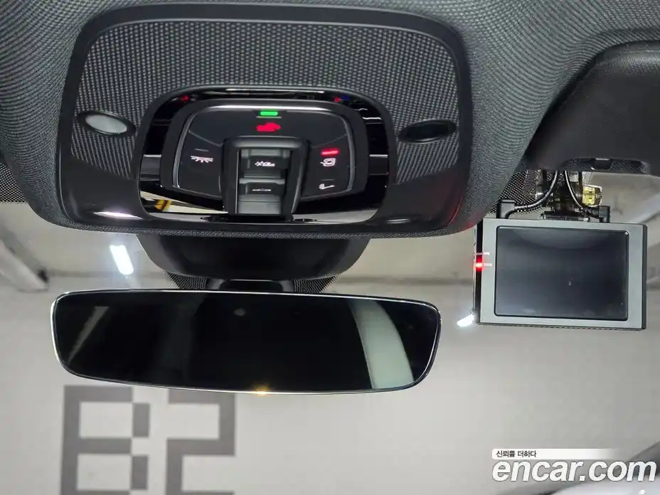 Audi A5 2019 2.0 Автомат в Москве № 162706, фото 16