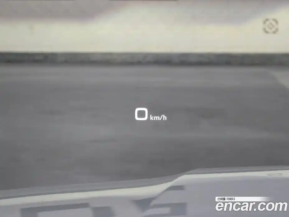 Audi A5 2019 2.0 Автомат в Москве № 162706, фото 19