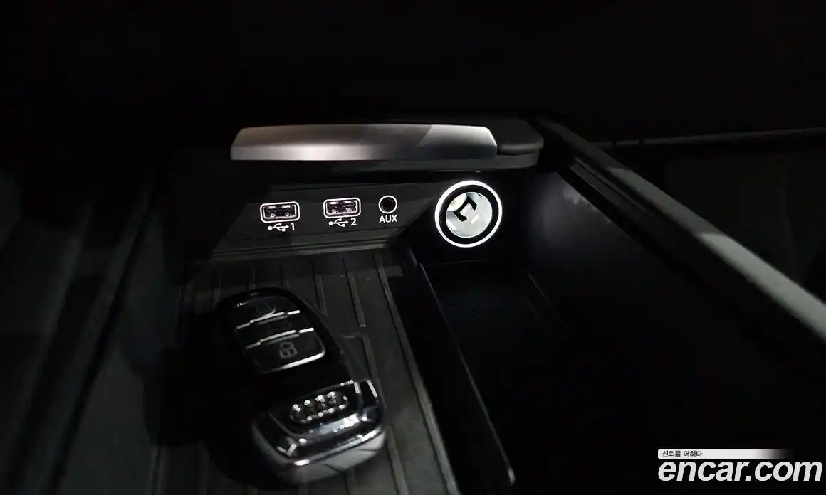 Audi R8 2021 5.2 Автомат в Москве № 163072, фото 14