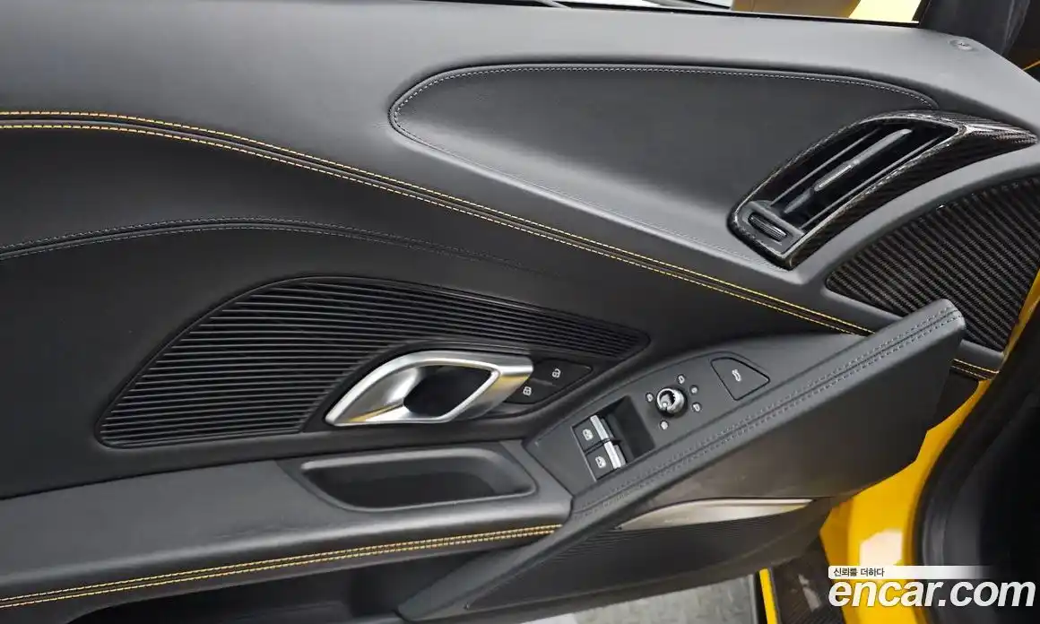 Audi R8 2021 5.2 Автомат в Москве № 163072, фото 16