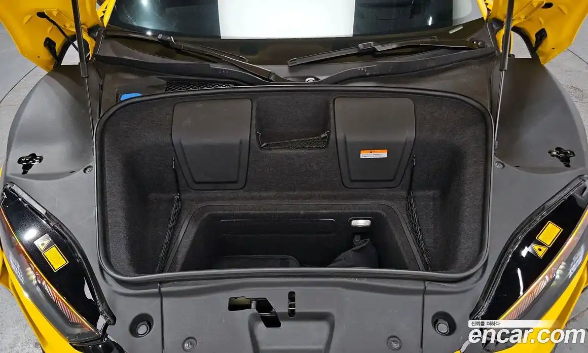 Audi R8 2021 5.2 Автомат в Москве № 163072, фото 20