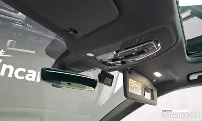 Audi Q5 2020 2.0 Автомат в Москве № 163215, миниатюра 2