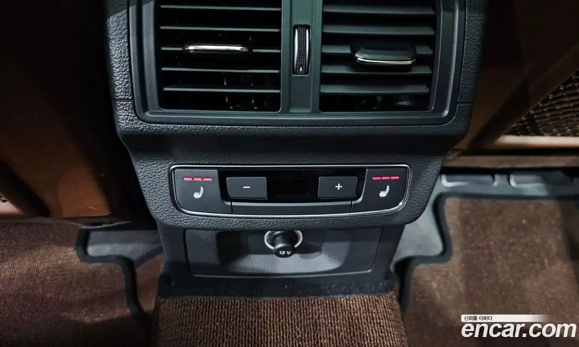 Audi Q5 2020 2.0 Автомат в Москве № 163215, фото 9