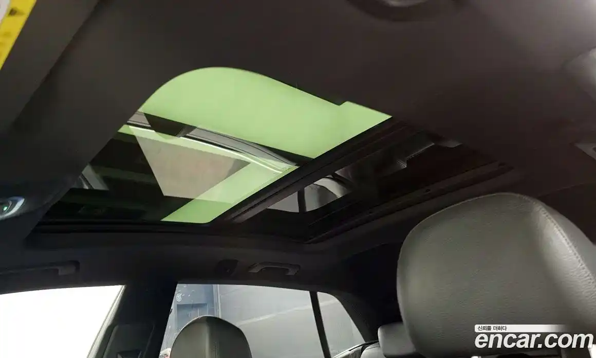 Audi Q8 2020 3.0 Автомат в Москве № 163532, фото 18