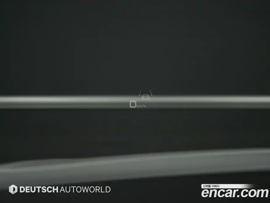 Audi Q8 2021 3.0 Автомат в Москве № 163983, фото 18