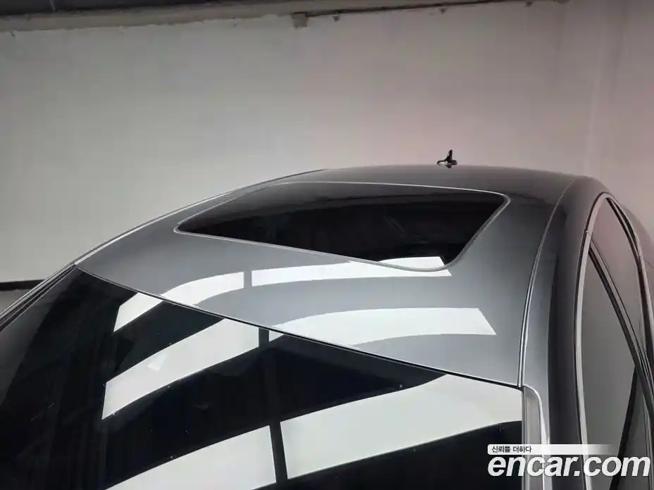 Audi A4 2021 2.0 Автомат в Москве № 164006, фото 8