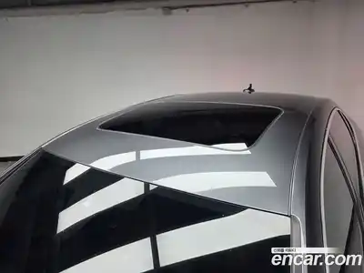 Audi A4 2021 2.0 Автомат в Москве № 164006, миниатюра 8