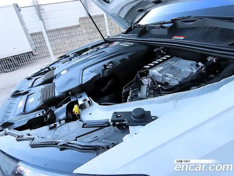 Audi Q7 2023 3.0 Автомат в Москве № 164065, фото 19