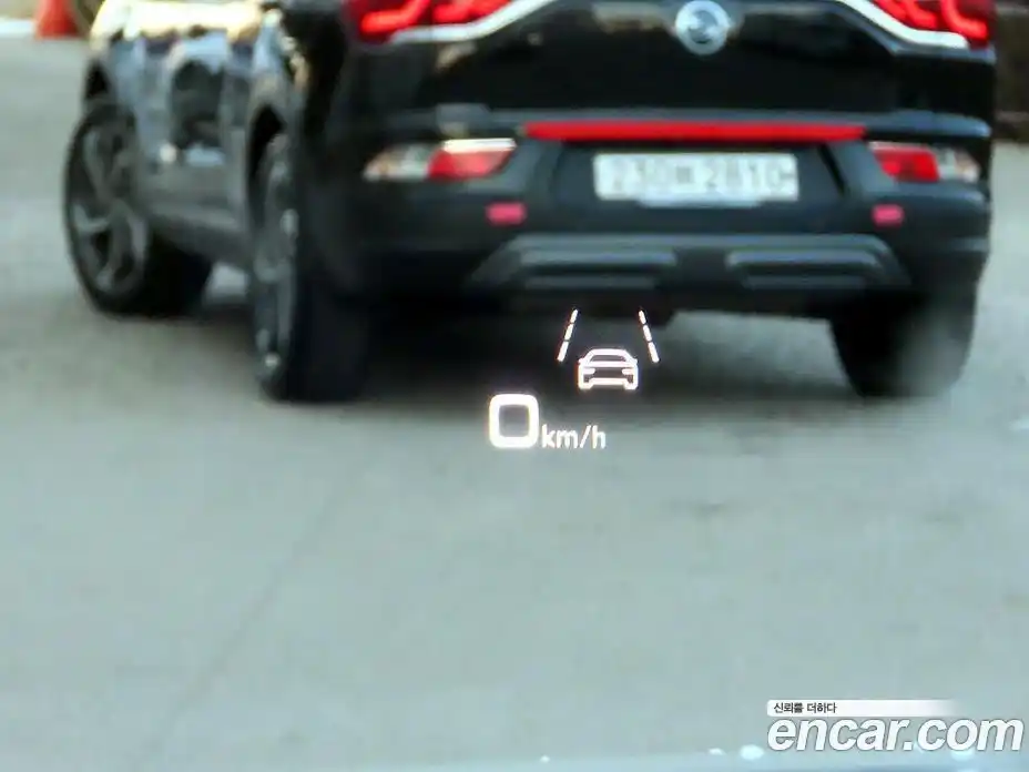 Audi Q7 2023 3.0 Автомат в Москве № 164065, фото 10