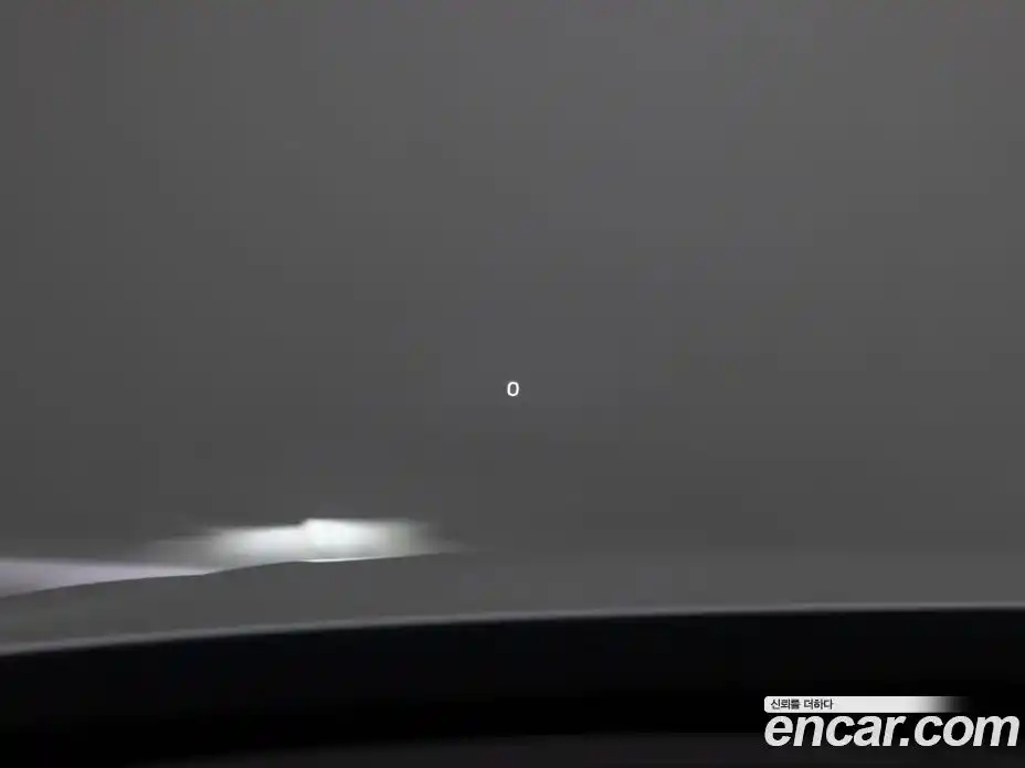 Volvo XC90 2024 2.0 Автомат в Москве № 164187, фото 14