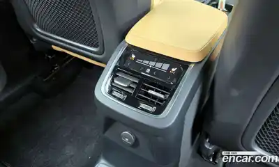 Volvo XC90 2023 2.0 Автомат в Москве № 164327, миниатюра 6