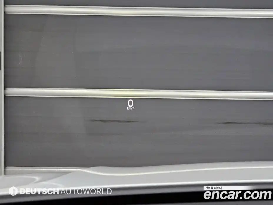 Volvo XC60 2020 2.0 Автомат в Москве № 164817, фото 18