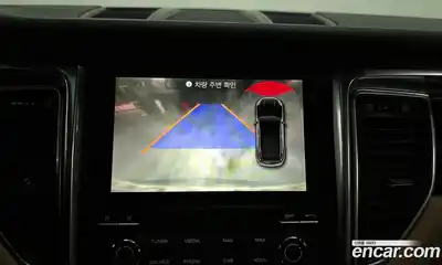 Porsche Macan 2017 3.0 Автомат в Москве № 165659, миниатюра 12