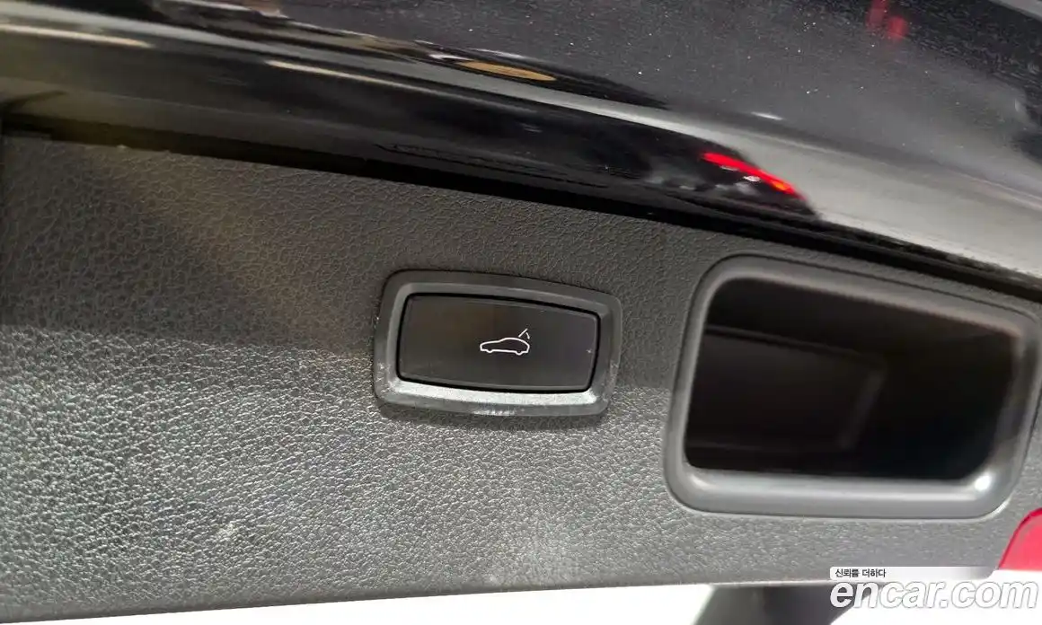 Porsche Macan 2017 3.0 Автомат в Москве № 165659, фото 14