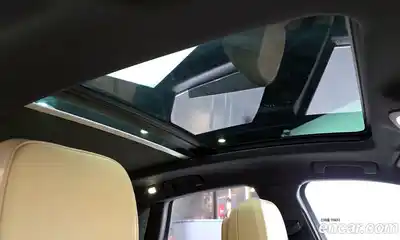 Porsche Macan 2017 3.0 Автомат в Москве № 165659, миниатюра 6