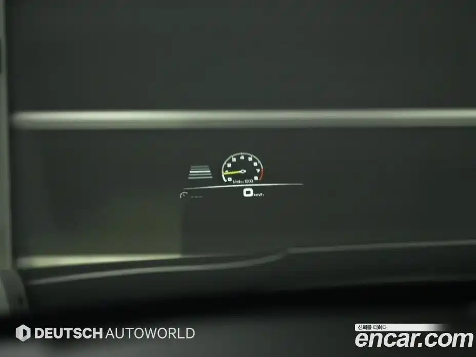 Porsche Cayenne 2022 3.0 Автомат в Москве № 165736, фото 18