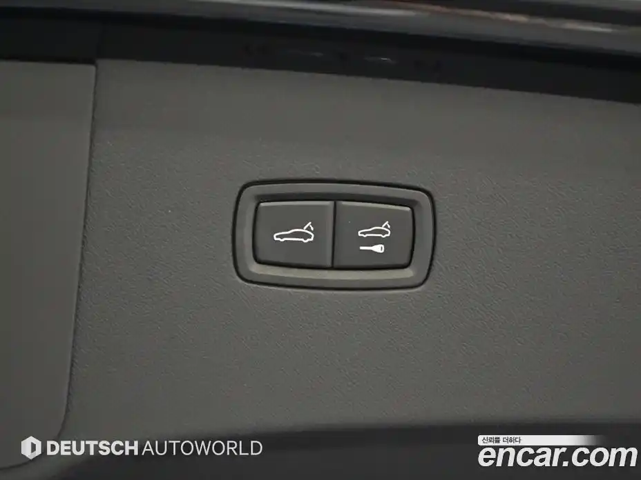 Porsche Cayenne 2022 3.0 Автомат в Москве № 165736, фото 20