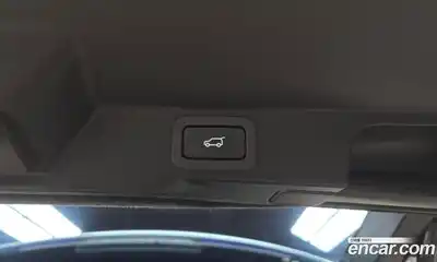 Land Rover Range-Rover Sport 2017 3.0 Автомат в Москве № 166238, миниатюра 11