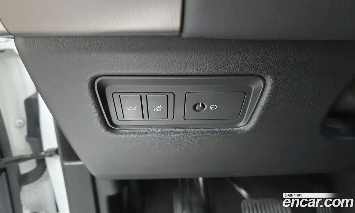 Land Rover Range-Rover Sport 2017 3.0 Автомат в Москве № 166238, фото 3