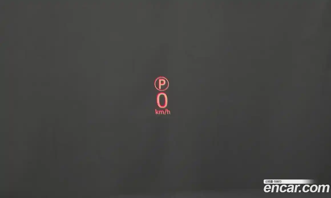 Land Rover Range-Rover Sport 2017 3.0 Автомат в Москве № 166238, фото 7