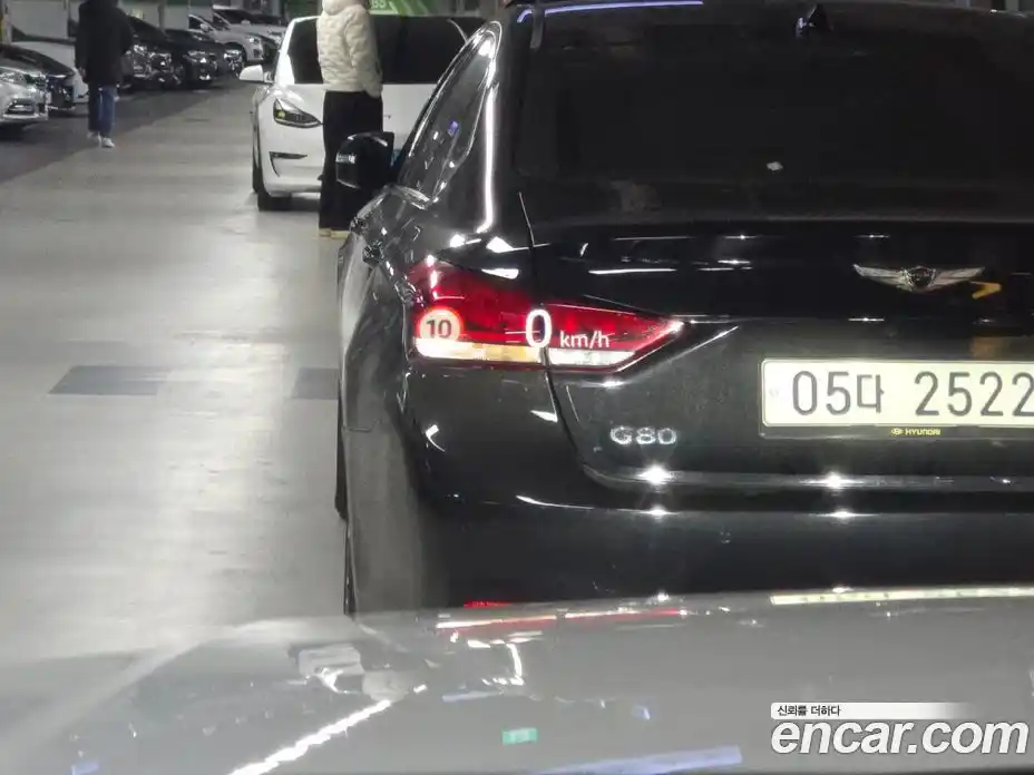 Land Rover Range-Rover Sport 2023 3.0 Автомат в Москве № 166742, фото 15