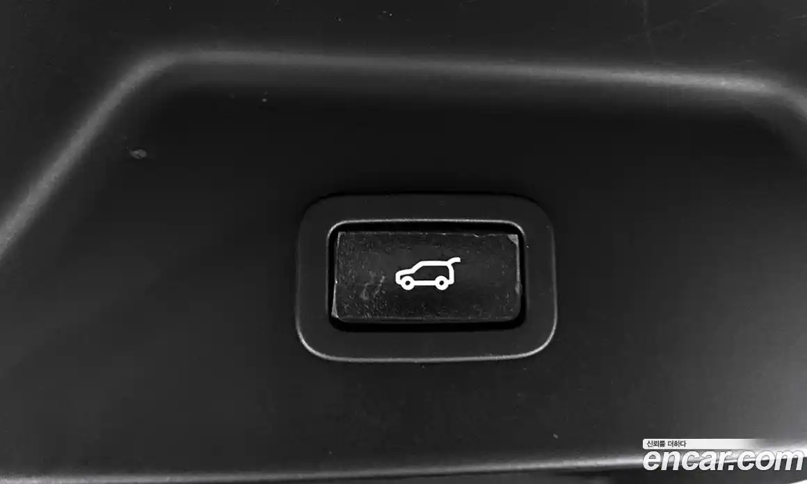 Land Rover Range-Rover 2016 5.0 Автомат в Москве № 166897, фото 20