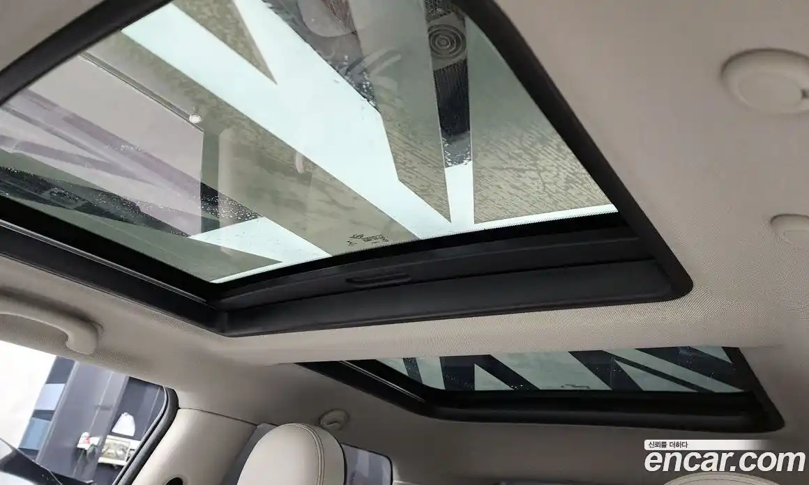 Mini Cooper 2022 2.0 Автомат в Москве № 167058, фото 18