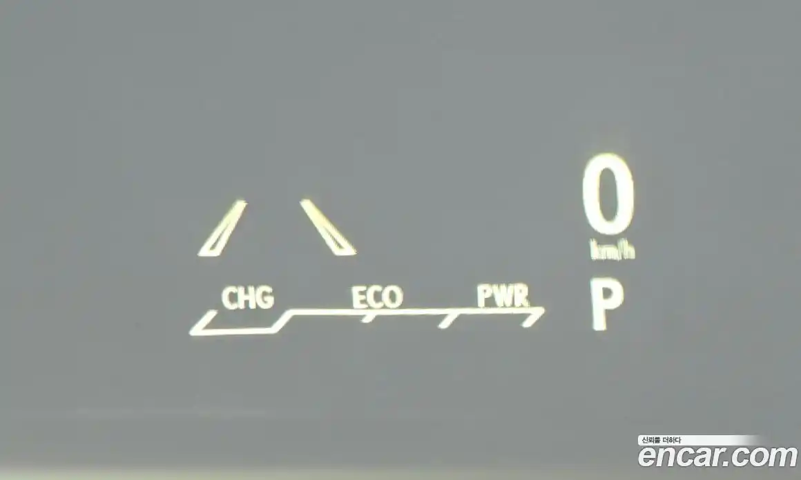 Lexus RX 2019 3.5 Автомат в Москве № 168312, фото 9