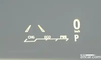 Lexus RX 2019 3.5 Автомат в Москве № 168312, миниатюра 9