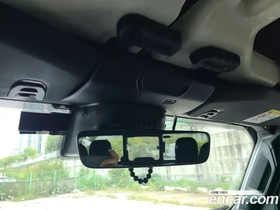 Jeep Gladiator 2021 3.6 Автомат в Москве № 169856, фото 13