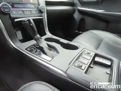 Toyota Camry 2015 2.5 Автомат в Москве № 170363, миниатюра 11