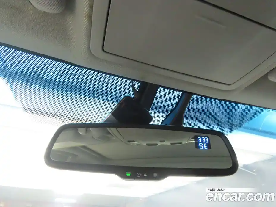 Toyota Camry 2015 2.5 Автомат в Москве № 170363, фото 12