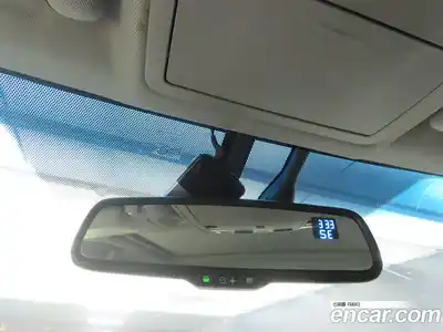 Toyota Camry 2015 2.5 Автомат в Москве № 170363, миниатюра 12