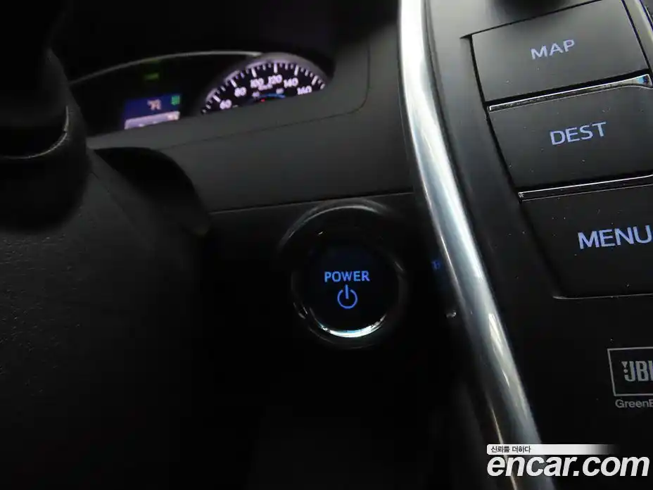 Toyota Camry 2015 2.5 Автомат в Москве № 170363, фото 15