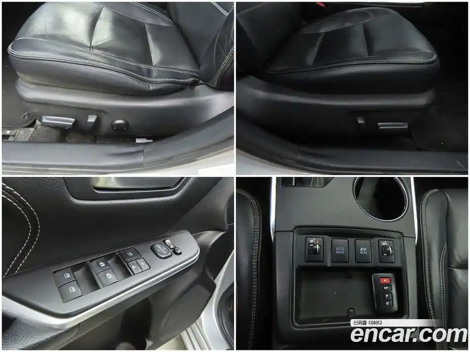 Toyota Camry 2015 2.5 Автомат в Москве № 170363, фото 18