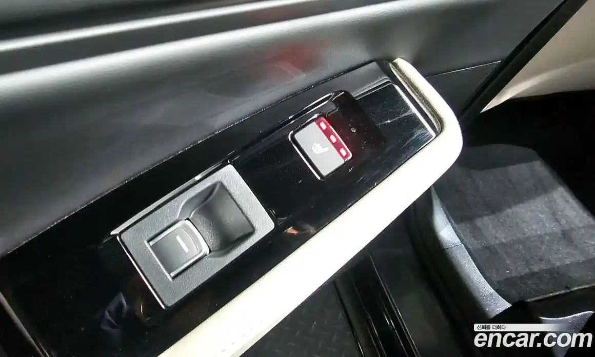 Honda Accord 2023 2.0 Автомат в Москве № 170435, фото 14