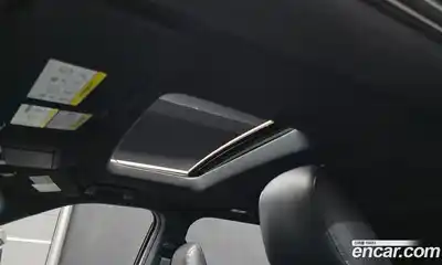 Ford Explorer 2019 2.3 Автомат в Москве № 170816, миниатюра 11