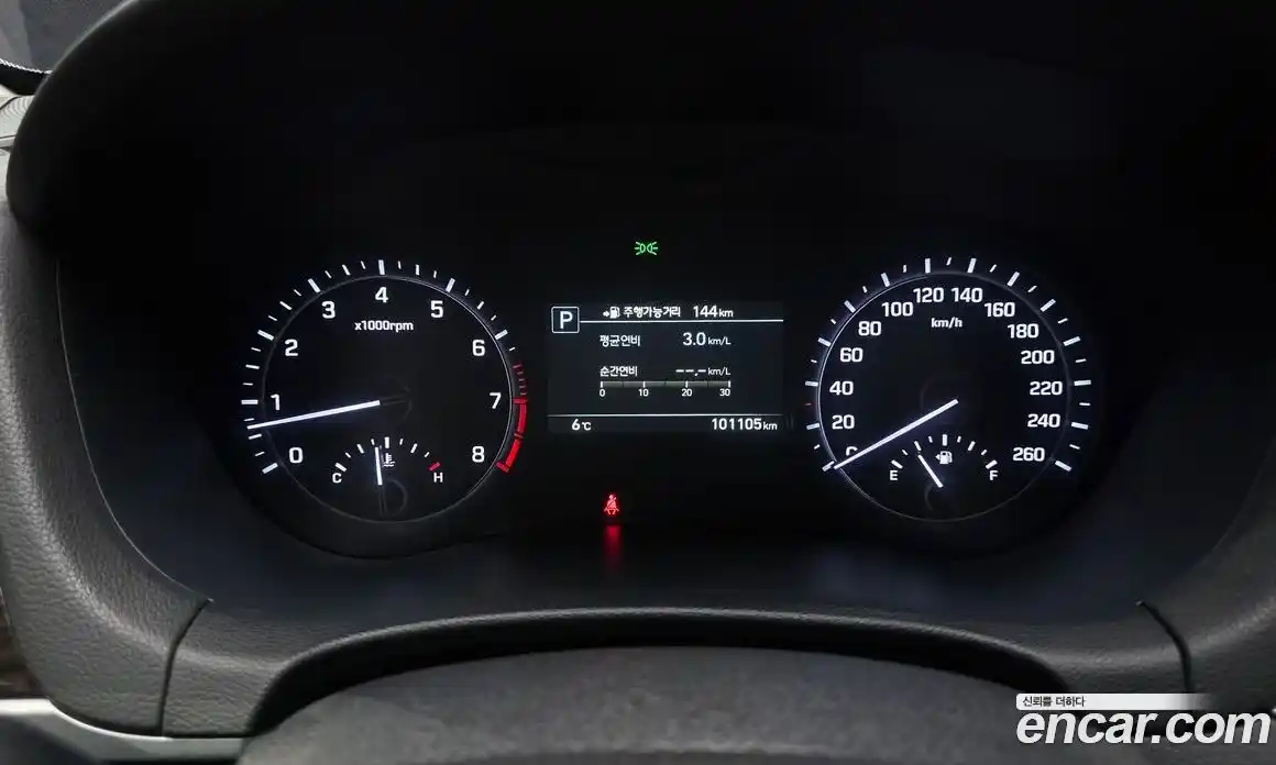 Genesis G80 2018 3.3 Автомат в Москве № 17180, фото 7