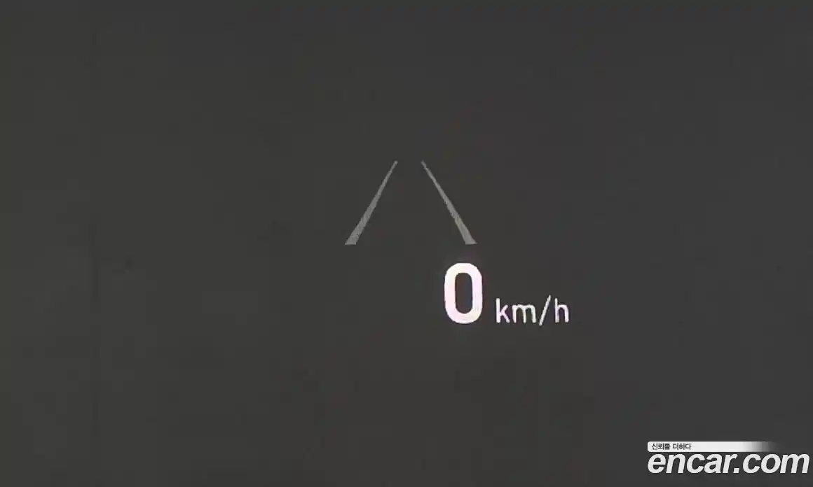 Genesis G80 2019 3.3 Автомат в Москве № 17714, фото 5