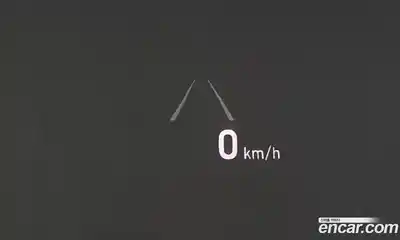 Genesis G80 2019 3.3 Автомат в Москве № 17714, миниатюра 5