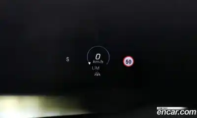 Mercedes-Benz E-Class 2023 2.0 Автомат в Москве № 177819, миниатюра 12