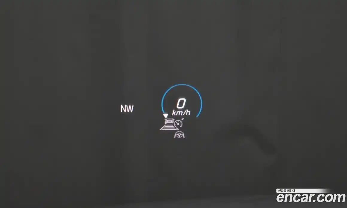 Mercedes-Benz E-Class 2022 2.0 Автомат в Москве № 178641, фото 18