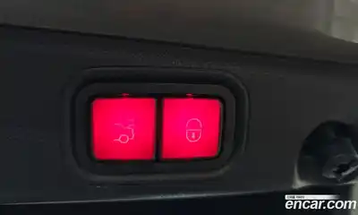 Mercedes-Benz E-Class 2021 1.9 Автомат в Москве № 179091, миниатюра 3