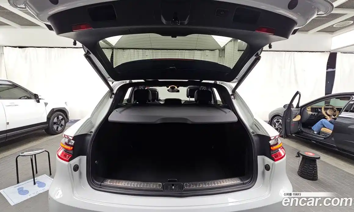 Porsche Macan 2018 2.0 Автомат в Москве № 179727, фото 16