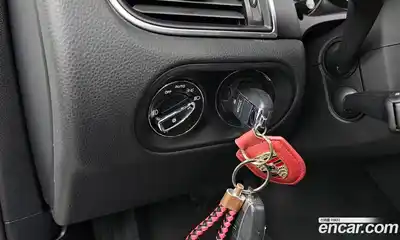 Porsche Macan 2018 2.0 Автомат в Москве № 179727, миниатюра 8